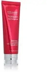 Est&eacute;e Lauder Nutritious Super-Pomegranate, Reinigungsschaum, Frauen, Jeder...