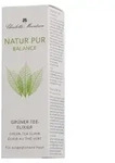 Charlotte Meentzen Natur Pur Balance Gr&uuml;ner Tee-Elixier (30 ml)