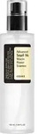 Anti-Falten Creme Cosrx Advanced Snail 96 Mucin Power Essence (100 ml)
