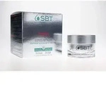 SBT LifeCream Cell Redensifying Fundamental LifeRadiance Cream (50 ml)