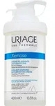 Uriage X&eacute;mose Lipid-Replenishing Soothing Lipid-Replenishing Cream 400 ml