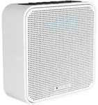Blaupunkt PVA 100 Netzwerk-Lautsprecher, WLAN, Bluetooth, Sprachsteuerung, Google