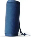 Drahtlose Bluetooth Lautsprecher Energy Sistem Urban Box 2 - Blau