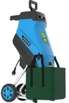 Gartenh&auml;cksler Gh 2501