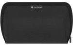 mophie 401302090, Drinnen, AC, Zigarettenanz&uuml;nder, USB, 2,4 A, Kabelloses Aufladen,