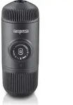 Katadyn Wacaco Nanopresso - grau - Schwarz