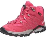 Meindl Tuam Junior GTX Wanderstiefel Rosa - Pink - 33