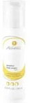 Aesthetico Sensitive Body Cream 200 ml