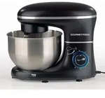 GOURMETmaxx SM-1504 03440 / 03550 / 03770 / 01162 K&Atilde;1/4chenmaschine,