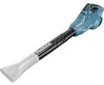 Makita DUB362Z Akku-Laubbl&auml;ser