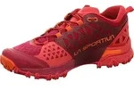 Outdoorschuh LaSportiva 36T 310308, 36T 310308, 36T 310308, 36T 310308 - Rosa - 37,5