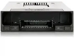 Icy Dock flexiDOCK MB795SP-B - Geh&auml;use f&uuml;r Speicherlaufwerke - 2.5", 3.5" (6.4 cm,