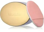 LAUDER BEAUTIFUL Parf&uuml;miertes K&ouml;rperpuder 4810