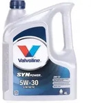 Valvoline SYNPOWER ENV C2 4L 5W-30 Motor&ouml;l