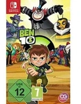 Ben 10