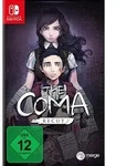 Digerati The Coma: Recut, Nintendo Switch, T (Jugendliche)
