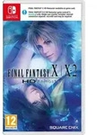 Square Enix NSW-0100, Nintendo Switch