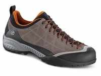 Scarpa Schuhe Zen Pro, 72522M0076, Größe: 44,5