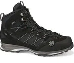Hanwag Men Belorado 2 MID Bunion GTX Wandernschuhe Herren Outdoor Trekking...