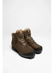 Hanwag Tatra II Bunion GTX, M&auml;nnlich, Erwachsener, Braun, Nubuk - Braun - 42