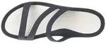 Swiftwater Sandalen - Marine/Wei&szlig; - 35