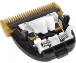 Panasonic WER 9920 - Gold