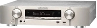 Marantz NR1510/N1SG, Marantz NR1510, 85 W, 5.2 Kan&auml;le, Surround, 85 W, 60 W,...