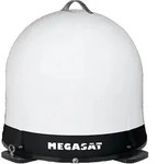 Megasat Campingman Portable ECO