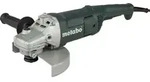 Metabo WE 2200-230 Winkelschleifer