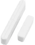OLYMPIA 6102 T&uuml;r-/Fensterkontakt f&uuml;r OLYMPIA Protect und ProHome Systeme