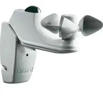 SOMFY Soliris Sensor RTS LED 1818210 ohne KABEL