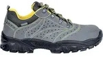 Cofra Sicherheitsschuh S1 P SRC New Tigri 40 - Grau - 40