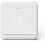 tado&deg; Smart AC Control V3+, WLAN, 802.11b, 802.11g, Wi-Fi 4 (802.11n), 2,4 GHz,