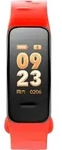 Atlanta - Armbanduhr - Herren - Chronograph - 9702-1