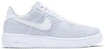 Nike Schuhe Air Force 1 Flyknit 20, AV3042100, Gr&ouml;&szlig;e: 40