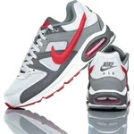 Nike Air Max Command - Herren Sneaker Schuhe 629993-049 , Gr&ouml;&szlig;e: EU 42.5 US 9...