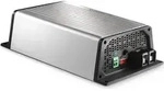 Ladewandler DDC 40 A &ndash; Dometic