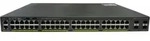Cisco SLM2024T-UK Sg 200-26 Gigabit Smart Switch (26-Port)