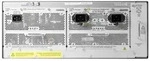 HPE Aruba Networking 5406R zl2 Switch, Managed
