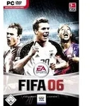 Fifa 06 (Dvd-Rom) [Eamw]