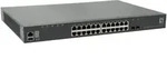 Level One GTL-2881, Level One Switch 28x GE GTL-2881 1xGE 2x10GSFP+19" Grau