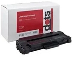 dots Toner kompatibel zu SAMSUNG MLT-D1052 SU759A 2 - Kompatibel - Tonereinheit