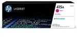 HP Toner W 2033 A magenta No. 415 A