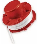 Einhell Rasentrimmer-Zubeh&ouml;r Ersatzspule GE-CT 36/30 Li E