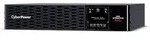 CyberPower PR3000ERTXL2U Unterbrechungsfreie Stromversorgung (USV) Line-Interaktiv 3