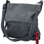 Tom Tailor Handtaschen Elin, 244227070 - Grau