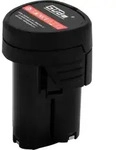 Akkupack Ap 12-20