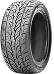 Sailun Atrezzo SVR LX Sommerreifen 295/45 R20 114V XL Offroad M+S Reifen