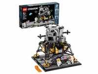 LEGO 10266 NASA Apollo 11 Mondlandefähre