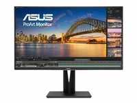 ASUS ProArt PA329C - 81,3 cm (32 Zoll) - 3840 x 2160 Pixel - 4K Ultra HD - LCD - 5 ms